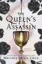 [Queen's Secret 01] • The Queen's Assassin